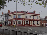 Oops photo: 06170 is missing - please let us know