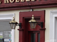 Oops photo: 06171 is missing - please let us know