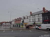 Oops photo: 06172 is missing - please let us know