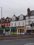 Oops photo: 06173 is missing - please let us know