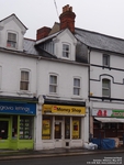 Oops photo: 06180 is missing - please let us know