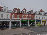 Oops photo: 06181 is missing - please let us know