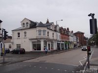 Oops photo: 06182 is missing - please let us know