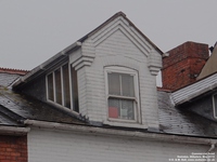 Oops photo: 06189 is missing - please let us know