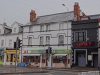 Oops photo: 06192 is missing - please let us know