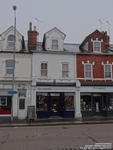 Oops photo: 06194 is missing - please let us know