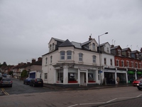 Oops photo: 06201 is missing - please let us know