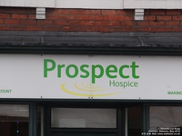 Oops photo: 06204 is missing - please let us know