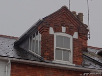 Oops photo: 06206 is missing - please let us know