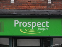 Oops photo: 06210 is missing - please let us know