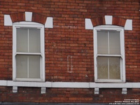 Oops photo: 06212 is missing - please let us know