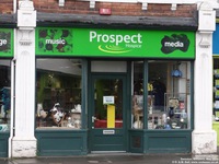 Oops photo: 06215 is missing - please let us know