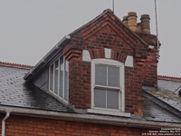 Oops photo: 06218 is missing - please let us know
