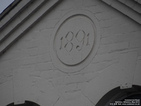 Oops photo: 06220 is missing - please let us know