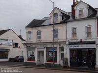 Oops photo: 06221 is missing - please let us know