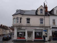 Oops photo: 06222 is missing - please let us know