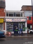 Oops photo: 06235 is missing - please let us know