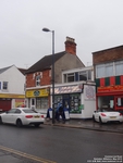 Oops photo: 06237 is missing - please let us know