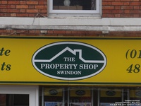 Oops photo: 06240 is missing - please let us know