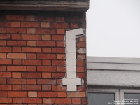 Oops photo: 06243 is missing - please let us know