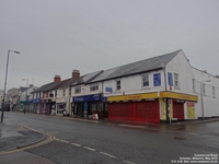 Oops photo: 06244 is missing - please let us know