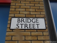 Oops photo: 06246 is missing - please let us know
