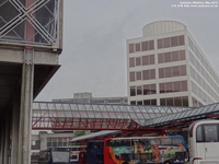 Oops photo: 06247 is missing - please let us know