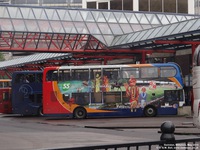 Oops photo: 06249 is missing - please let us know