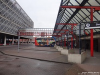 Oops photo: 06251 is missing - please let us know