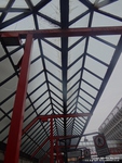 Oops photo: 06253 is missing - please let us know