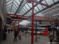 Oops photo: 06255 is missing - please let us know