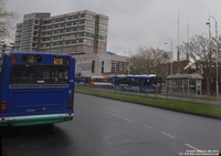 Oops photo: 06256 is missing - please let us know
