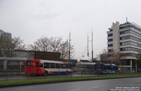 Oops photo: 06257 is missing - please let us know