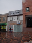Oops photo: 06260 is missing - please let us know