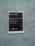 Oops photo: 06261 is missing - please let us know