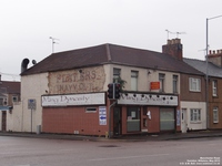 Oops photo: 06263 is missing - please let us know