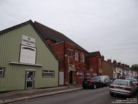 Oops photo: 06267 is missing - please let us know