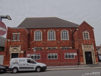 Oops photo: 06268 is missing - please let us know