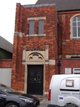 Oops photo: 06269 is missing - please let us know