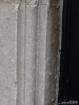 Oops photo: 06272 is missing - please let us know