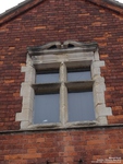 Oops photo: 06274 is missing - please let us know