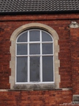 Oops photo: 06276 is missing - please let us know