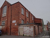 Oops photo: 06281 is missing - please let us know