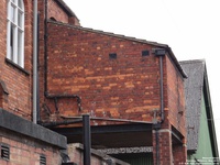 Oops photo: 06283 is missing - please let us know