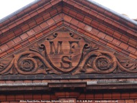 Oops photo: 06287 is missing - please let us know