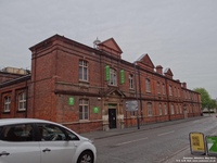 Oops photo: 06288 is missing - please let us know