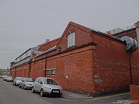 Oops photo: 06290 is missing - please let us know