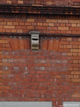 Oops photo: 06292 is missing - please let us know
