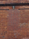 Oops photo: 06294 is missing - please let us know
