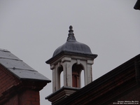Oops photo: 06297 is missing - please let us know